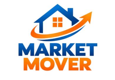 We Are Honoring Market Movers
